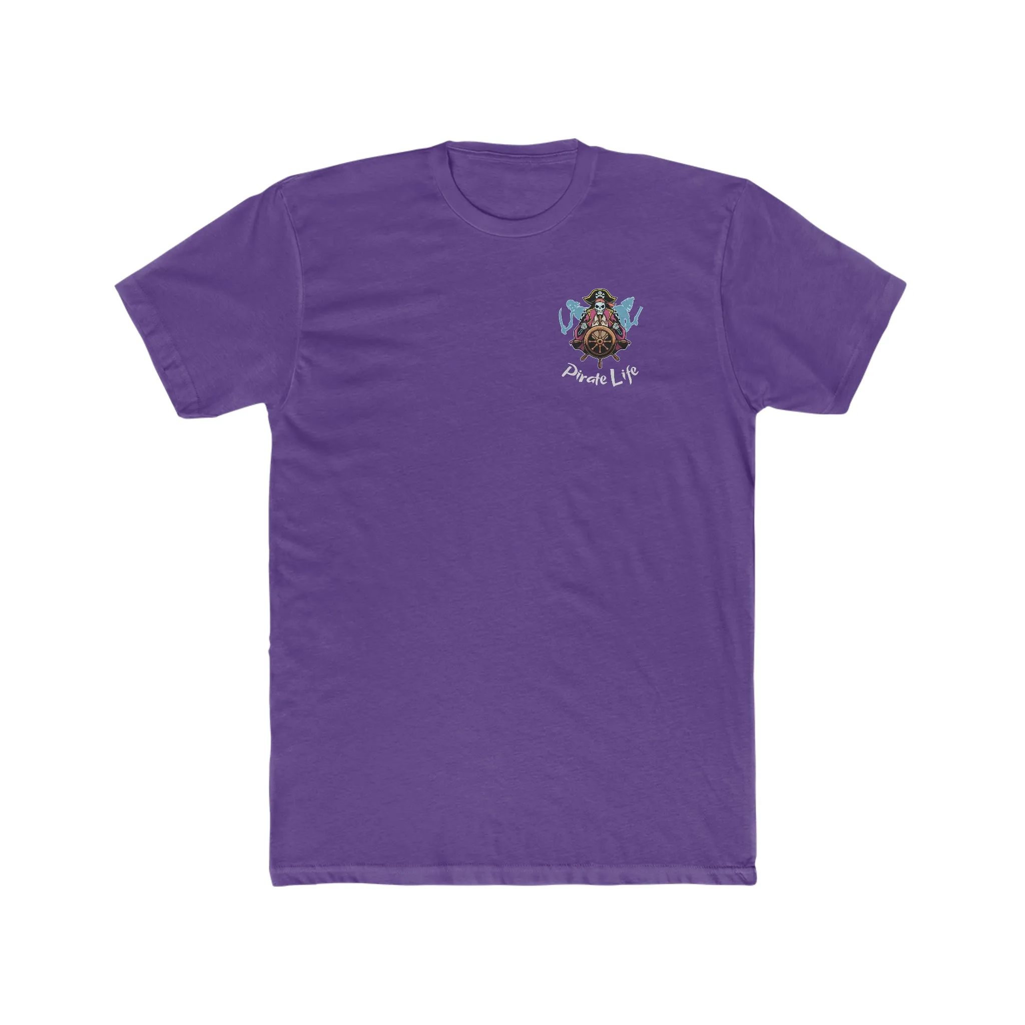 Bones T