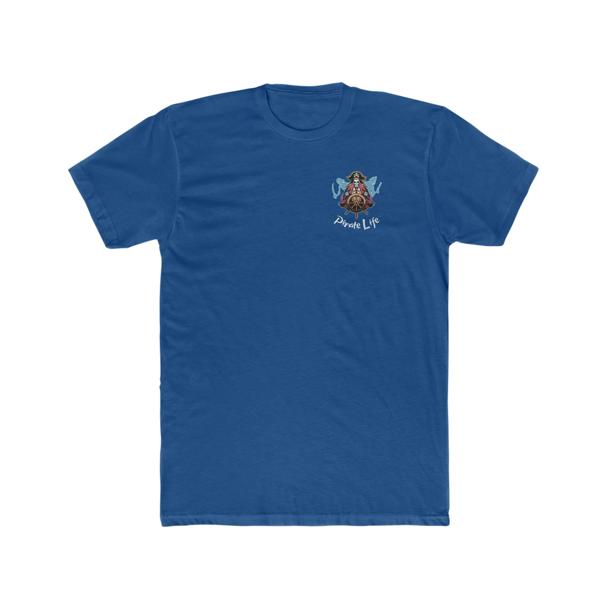 Bones T