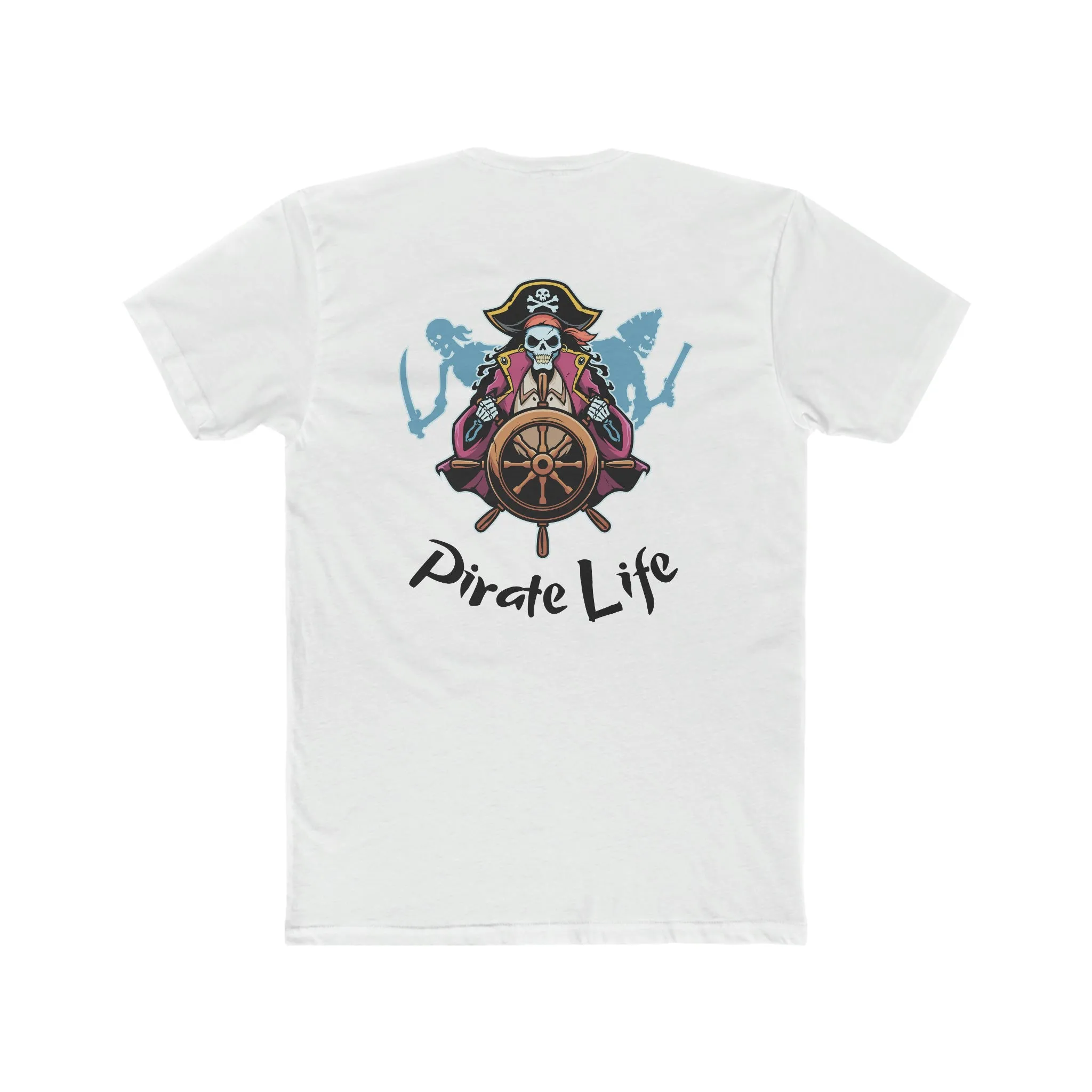 Bones T