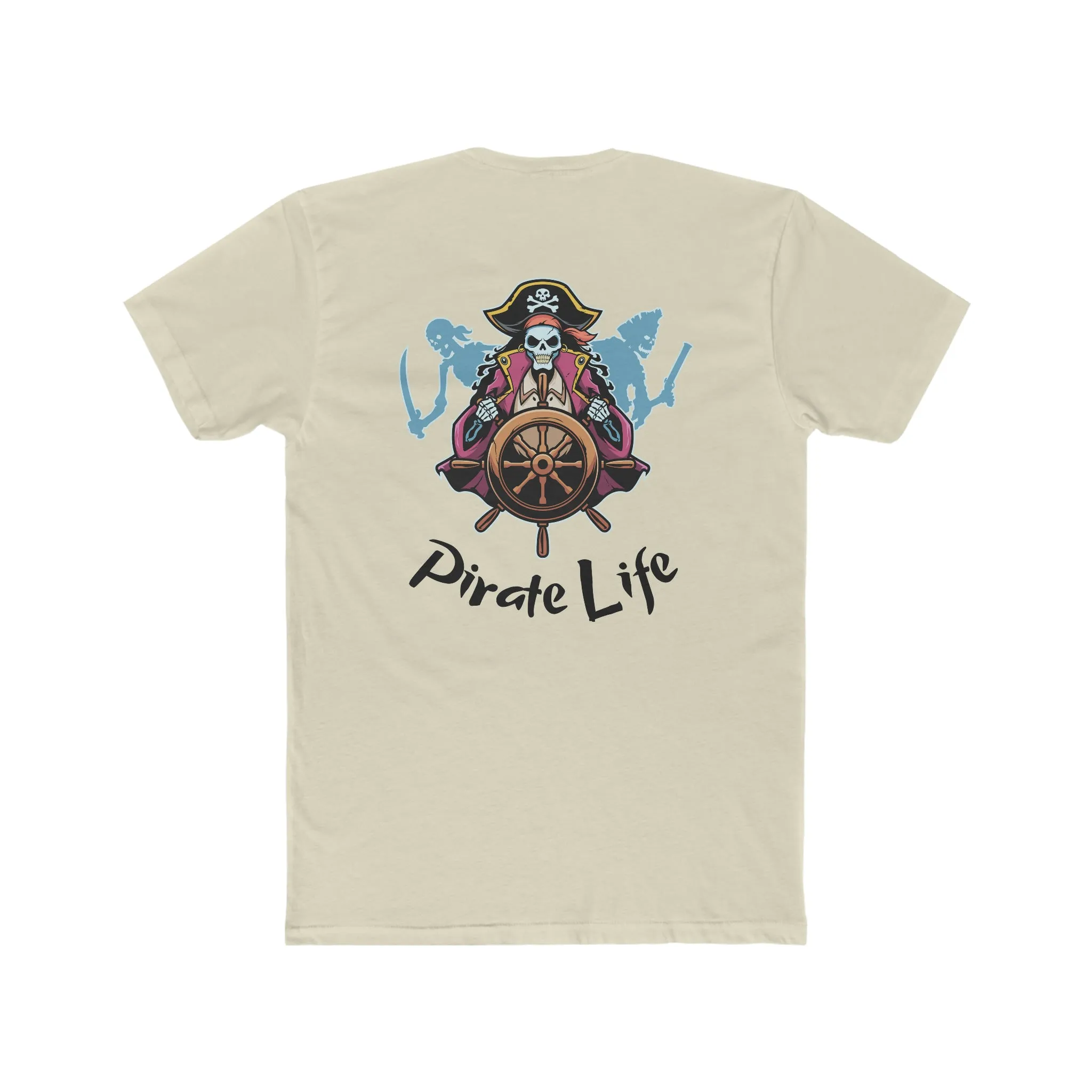 Bones T