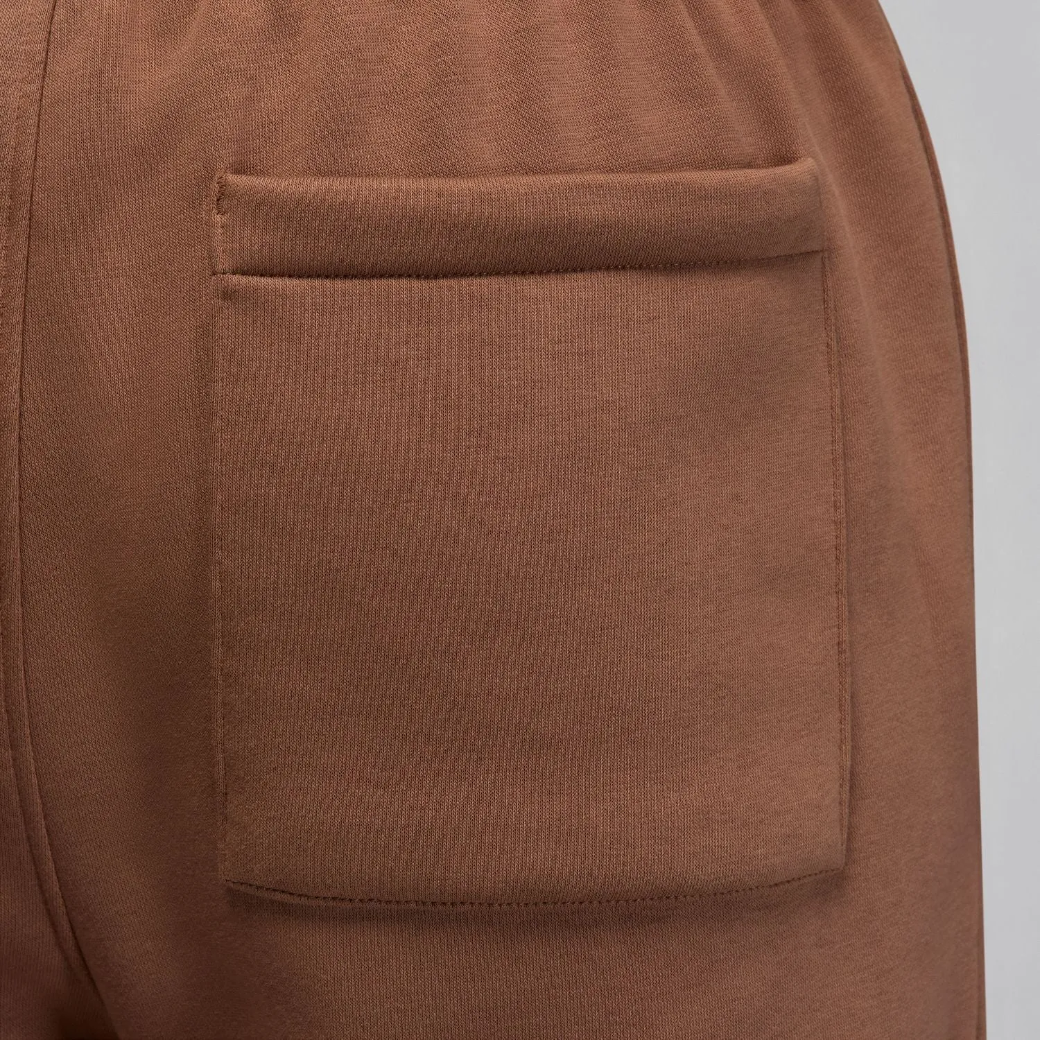 Brooklyn Fleece Pant - Mens