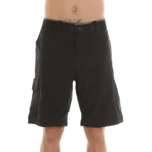 Burke Evolution Sailing Short - SIZE LARGE ONLY - DISCONTINUED STYLE