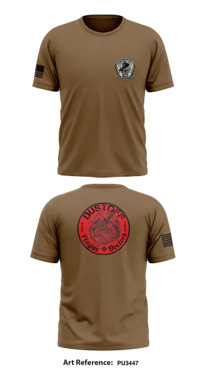 C co 2-4 gsab Store 1 Core Men's SS Performance Tee - pU3447