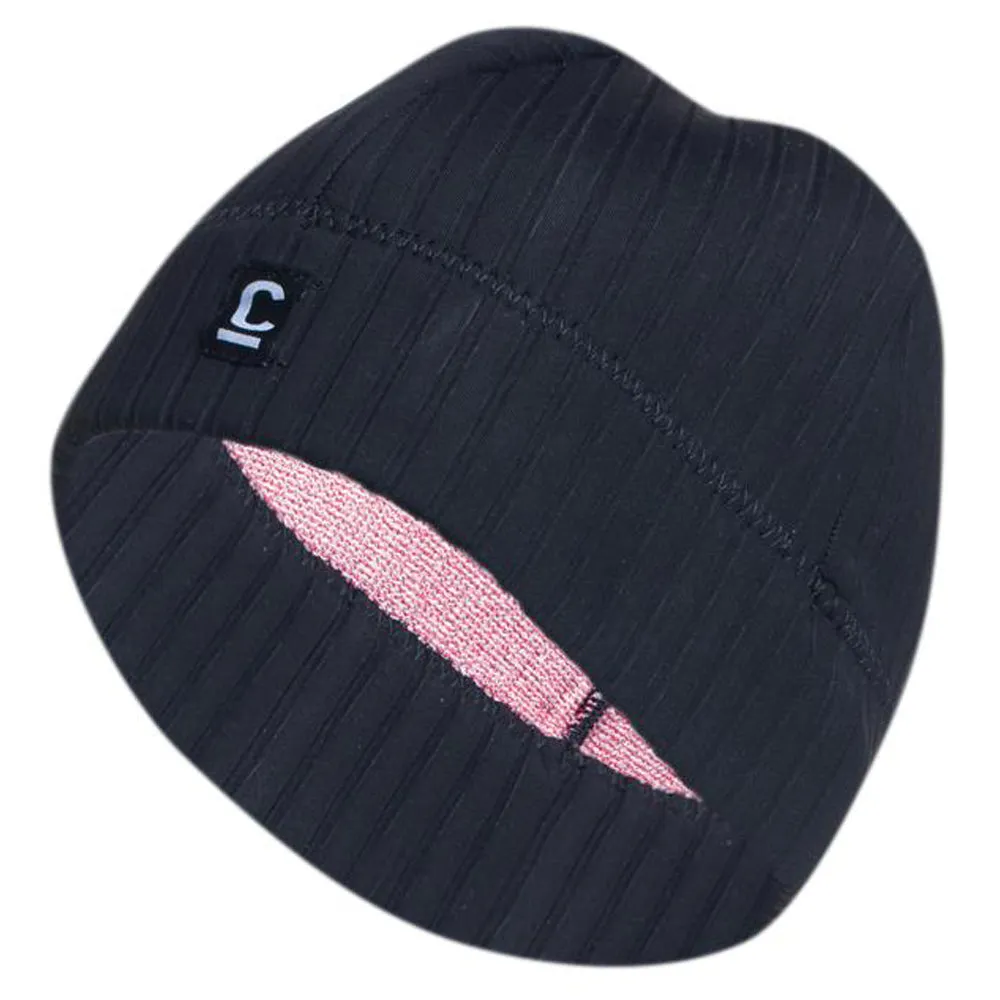 C Skins 2mm Storm Chaser Neoprene Beanie