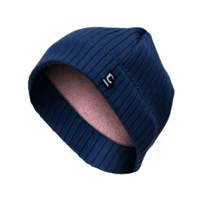 C-Skins Storm Chaser 2mm Surf Beanie Slate