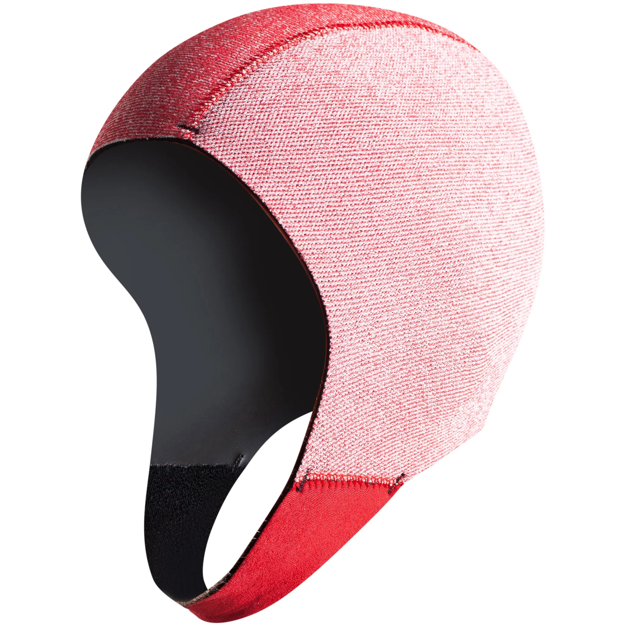 C-Skins Swim Research 3mm Thermal Swim Cap for Open Water Swimming