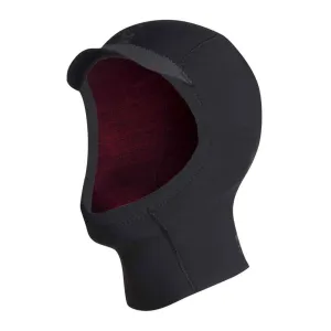 C-Skins Wired 2mm Wetsuit Hood