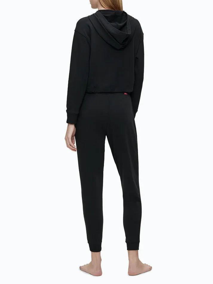 Calvin Klein One Lounge Jogger - 2 Colours