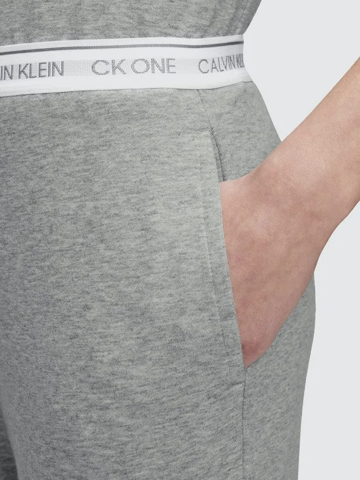 Calvin Klein One Lounge Jogger - 2 Colours