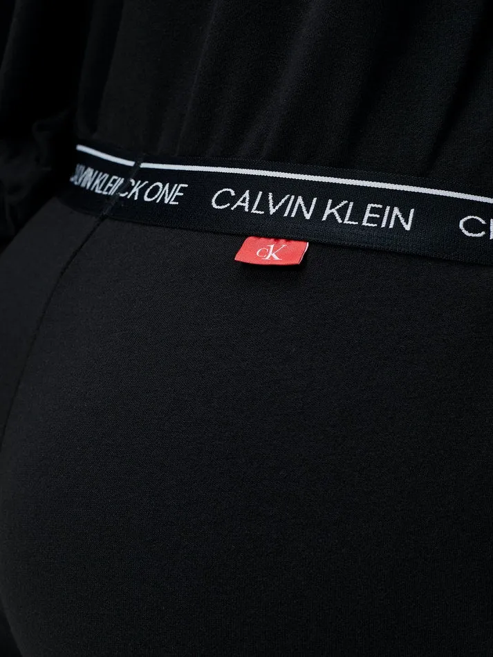 Calvin Klein One Lounge Jogger - 2 Colours