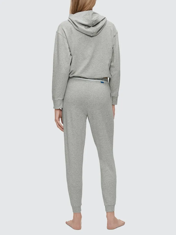 Calvin Klein One Lounge Jogger - 2 Colours