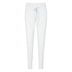 Candy Pant - White (Best-Seller Restocked!)