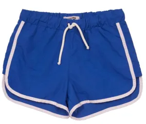 Carlos Atlantic Swim Shorts