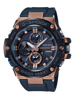 Casio GSTB100G-2A