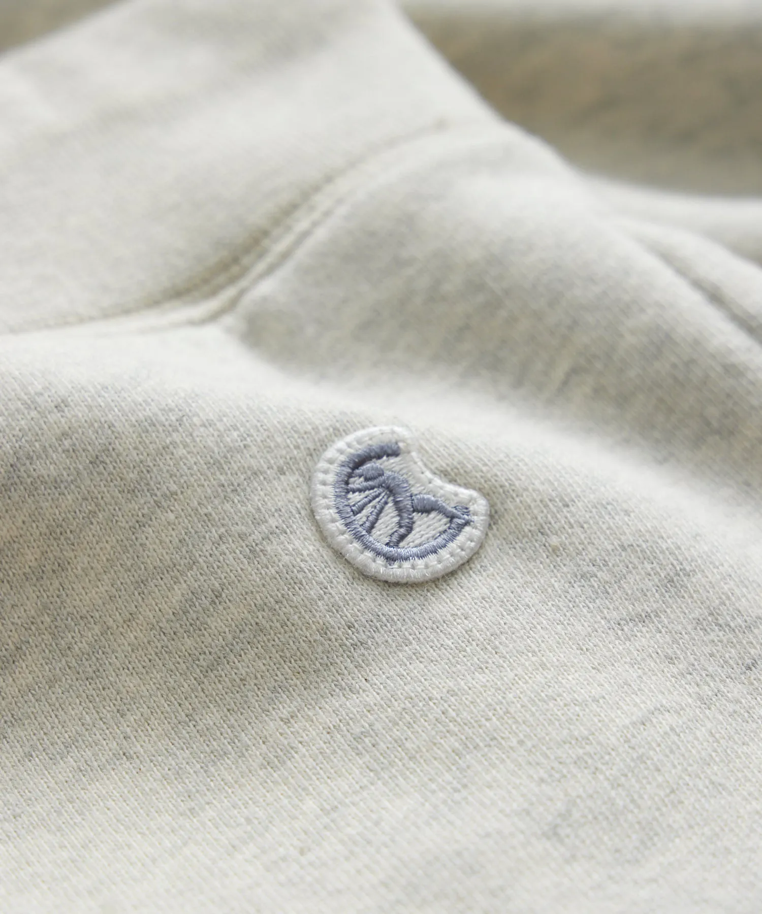 Champion Midweight Slim Jogger Sweatpant