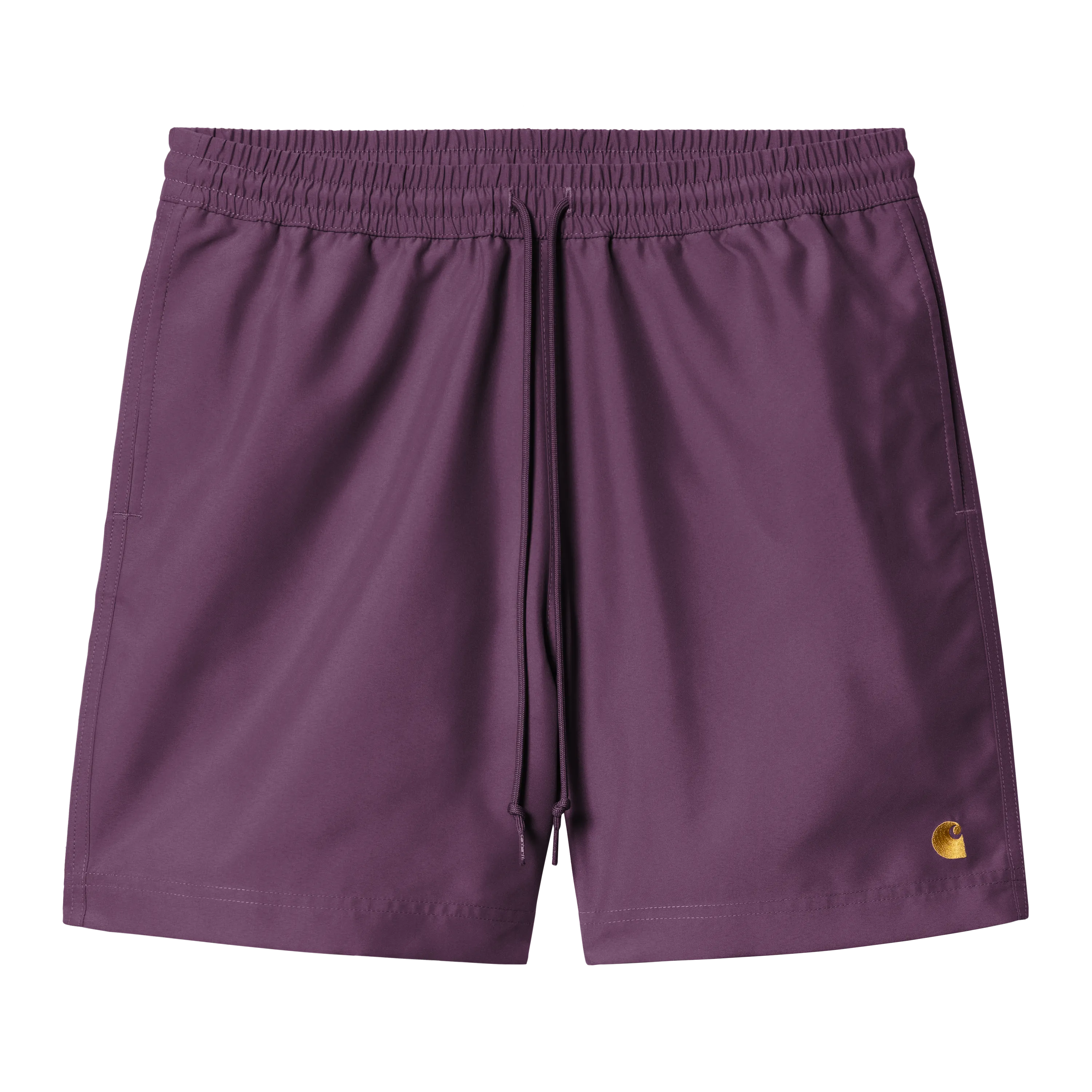 Chase Swim Trunks