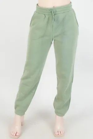 CHECK THE FOOTAGE JOGGERS