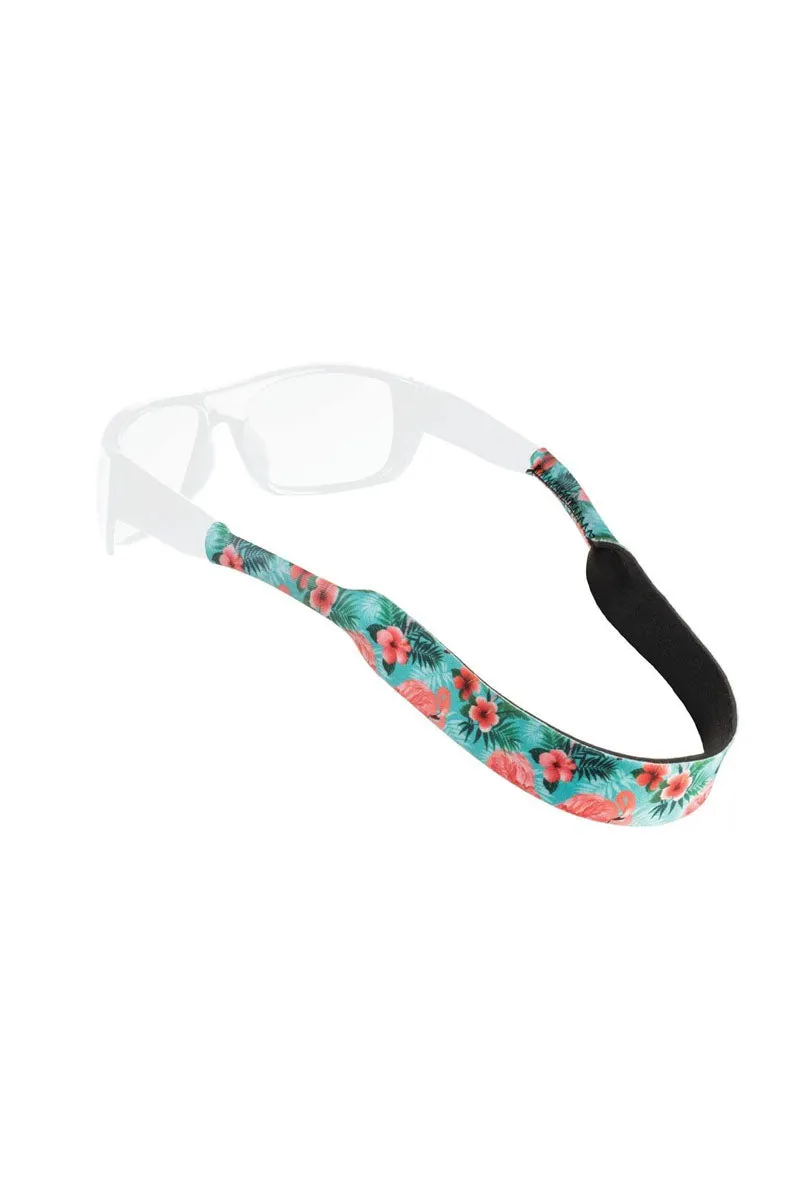 Chums Neoprene Patterns