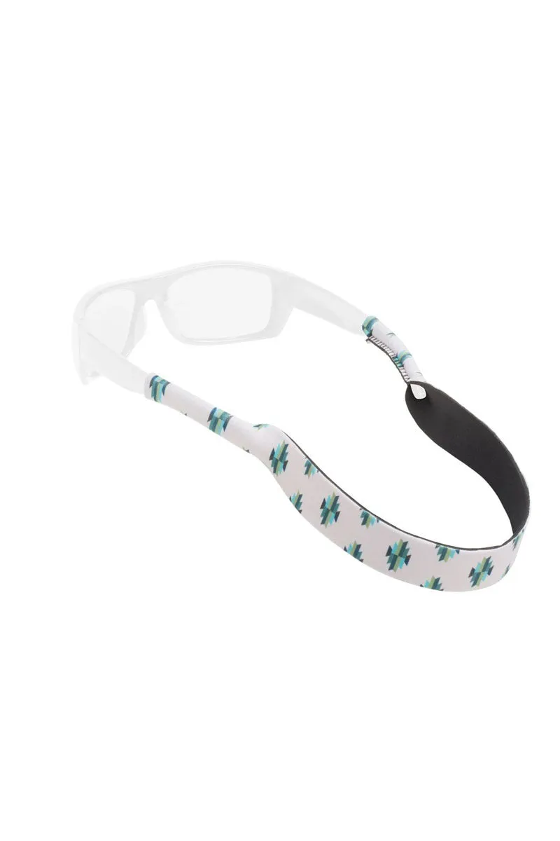 Chums Neoprene Patterns