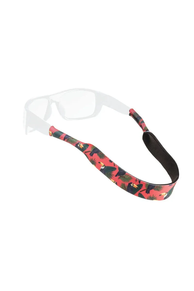 Chums Neoprene Patterns