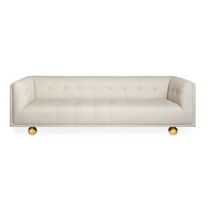 Claridge Sofa