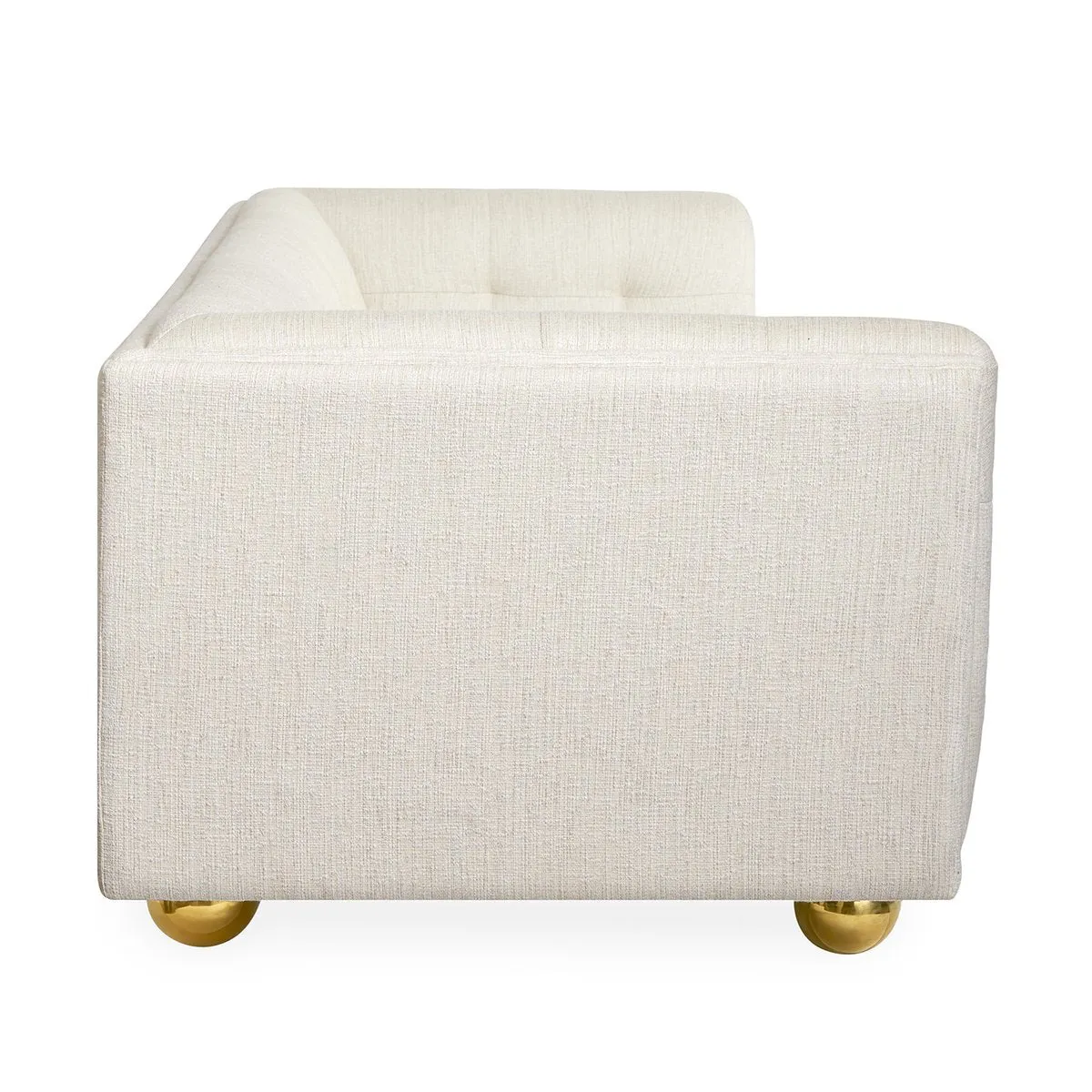 Claridge Sofa