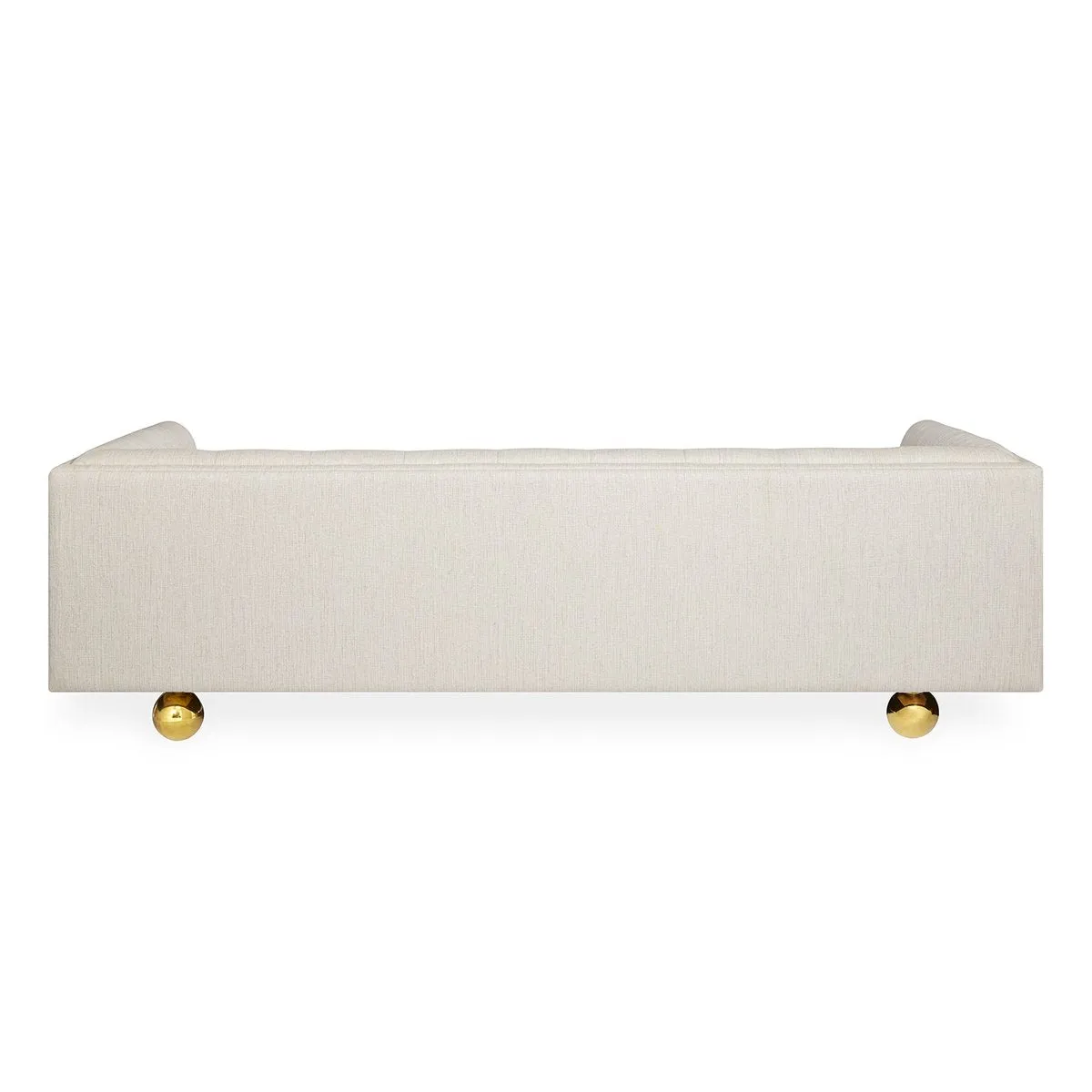 Claridge Sofa