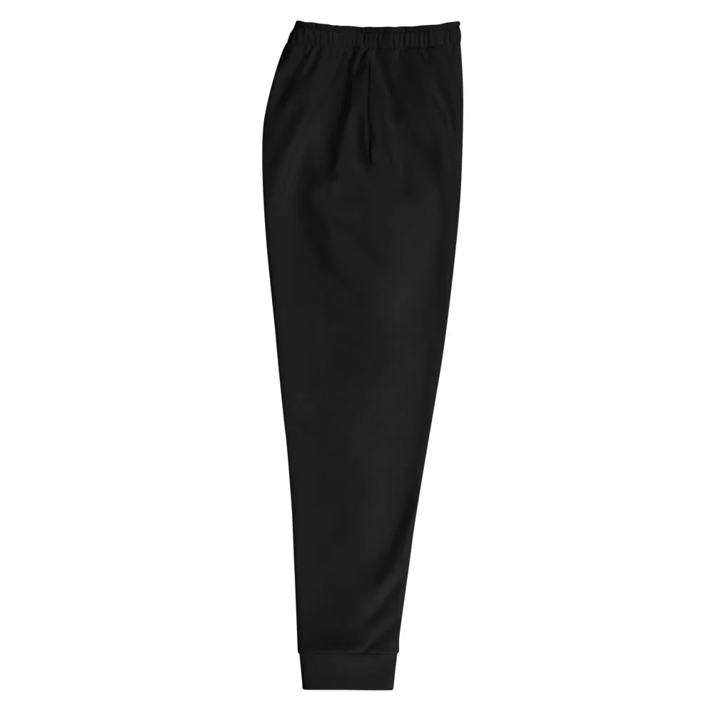 C.L.A.W. Men's Joggers