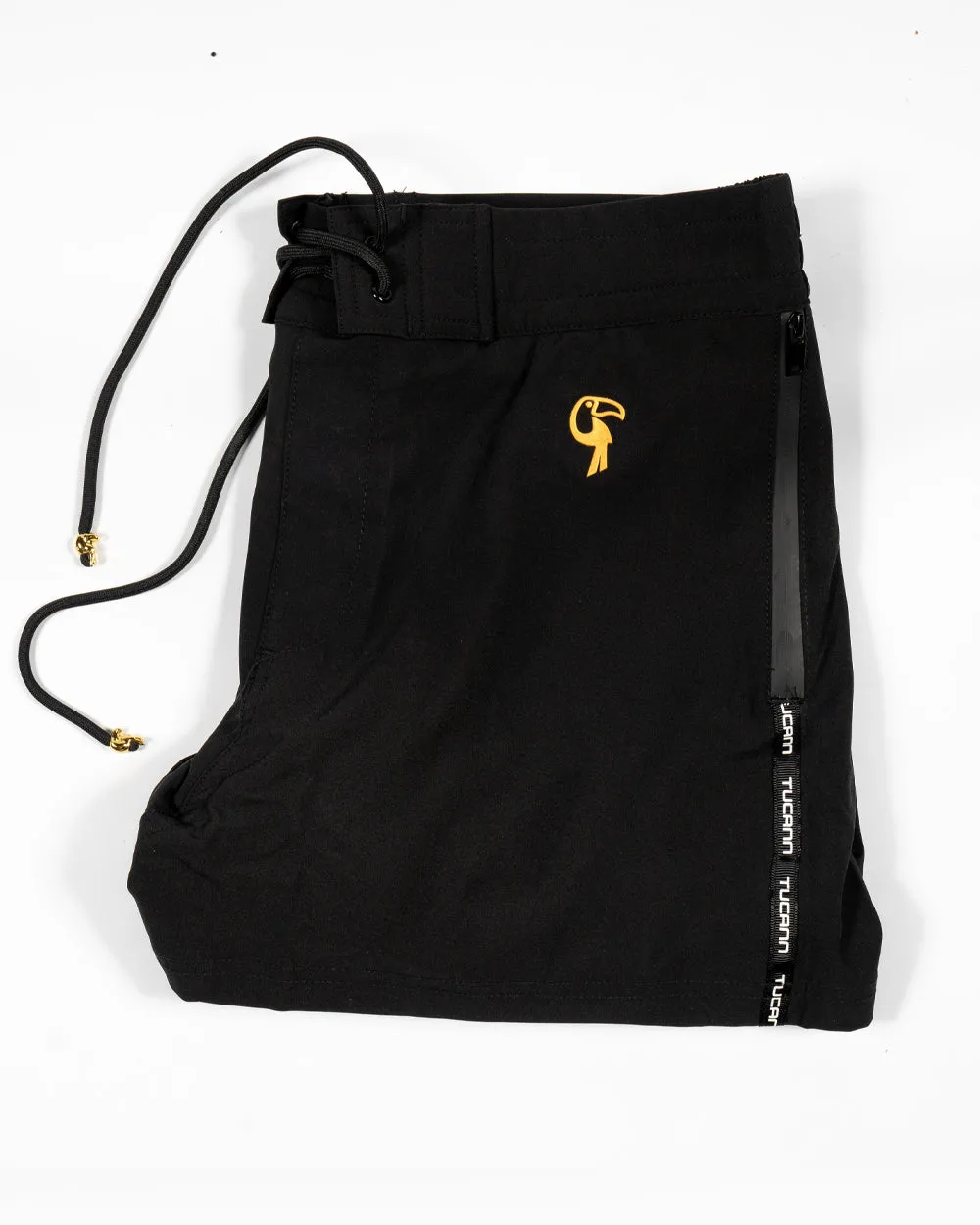 Cookie Black - 3"