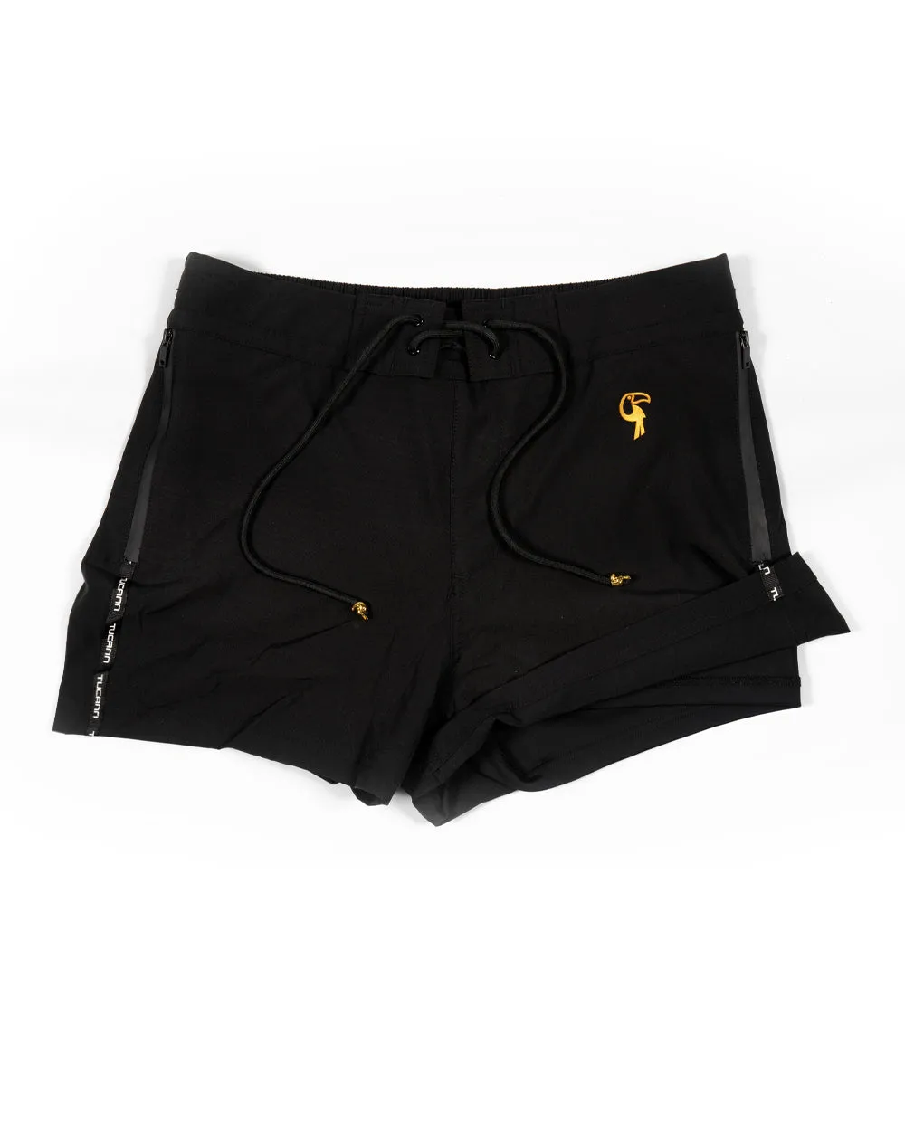 Cookie Black - 3"