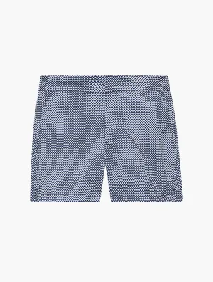 COPACABANA CLASSIC SWIM SHORTS