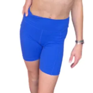 Creation Mid Thigh Hot Pant Child