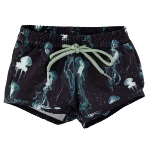 Current Tyed The "Riley" Boardies