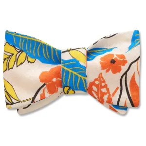 Daintree - bow ties