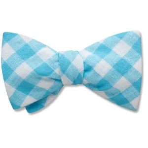 Dandridge - bow ties