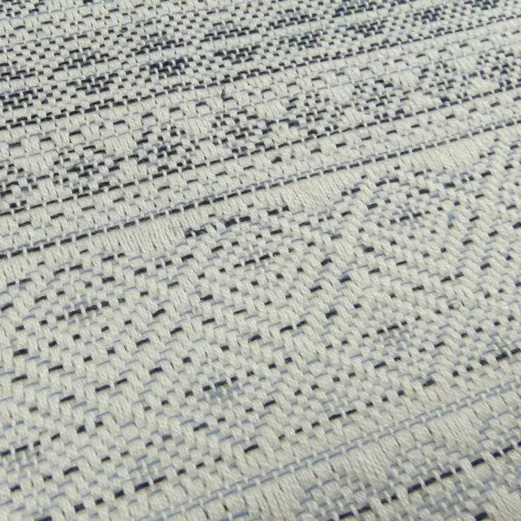Didymos Prima Shades of Blue  Woven Wrap