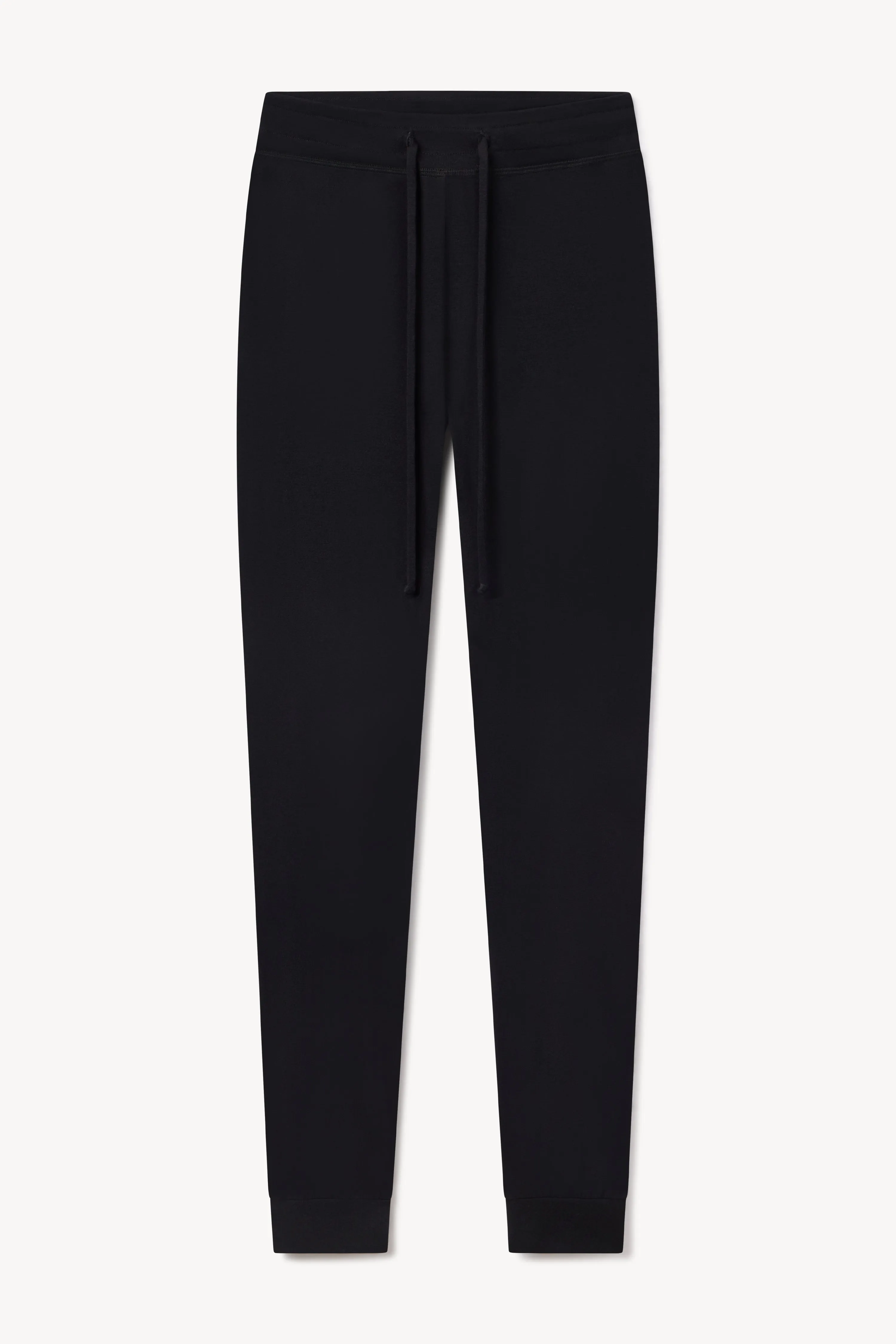 Drawstring Pant