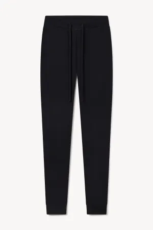 Drawstring Pant