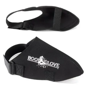 Dry Guy BootGlove