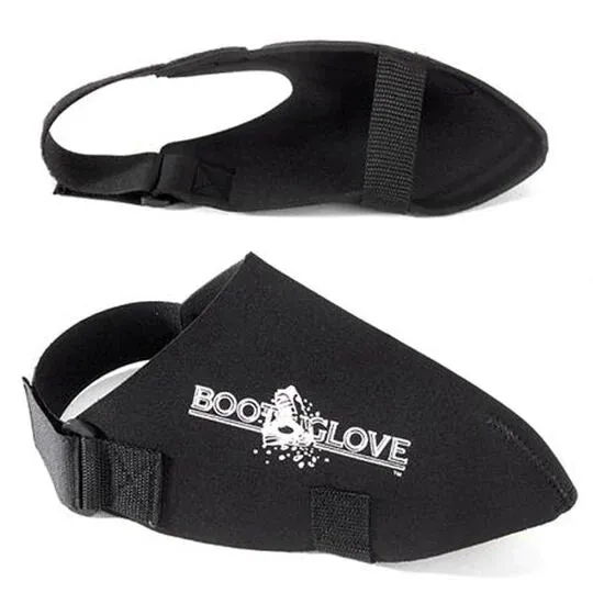Dry Guy BootGlove