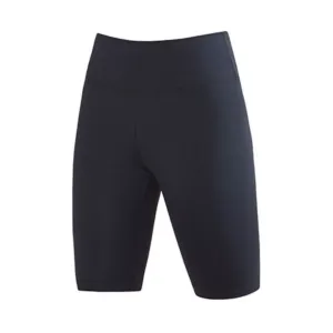 Dylan Bike Short