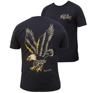 Eagle T-Shirt