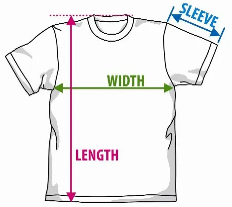 Elephant Tee-Shirt