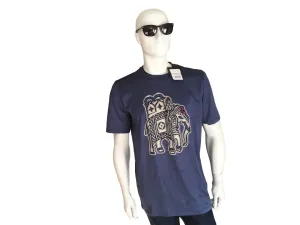 Elephant Tee-Shirt