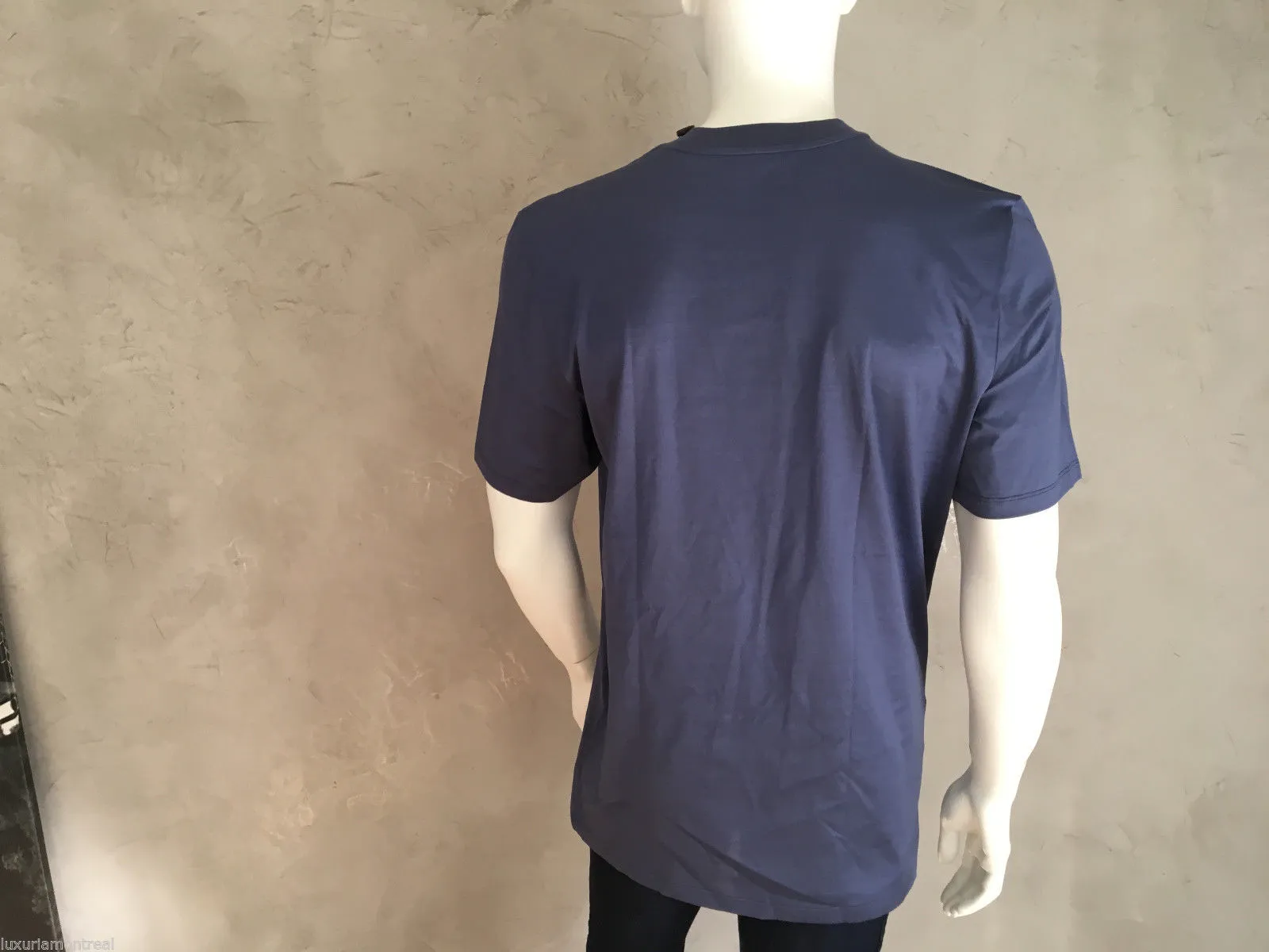 Elephant Tee-Shirt