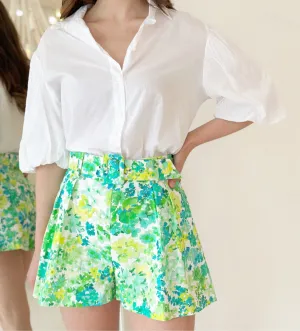 ELLIE SHORT