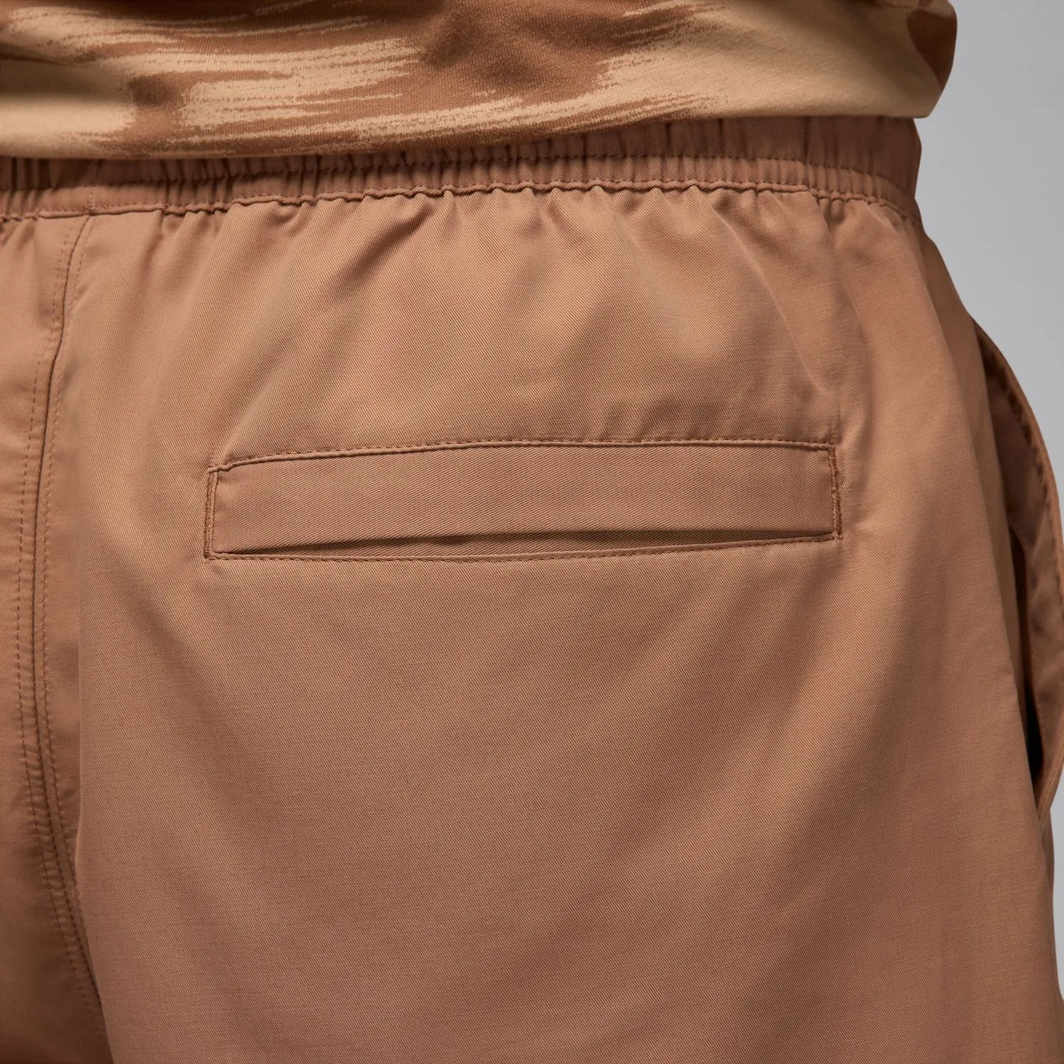 Essential Woven Pant - Mens