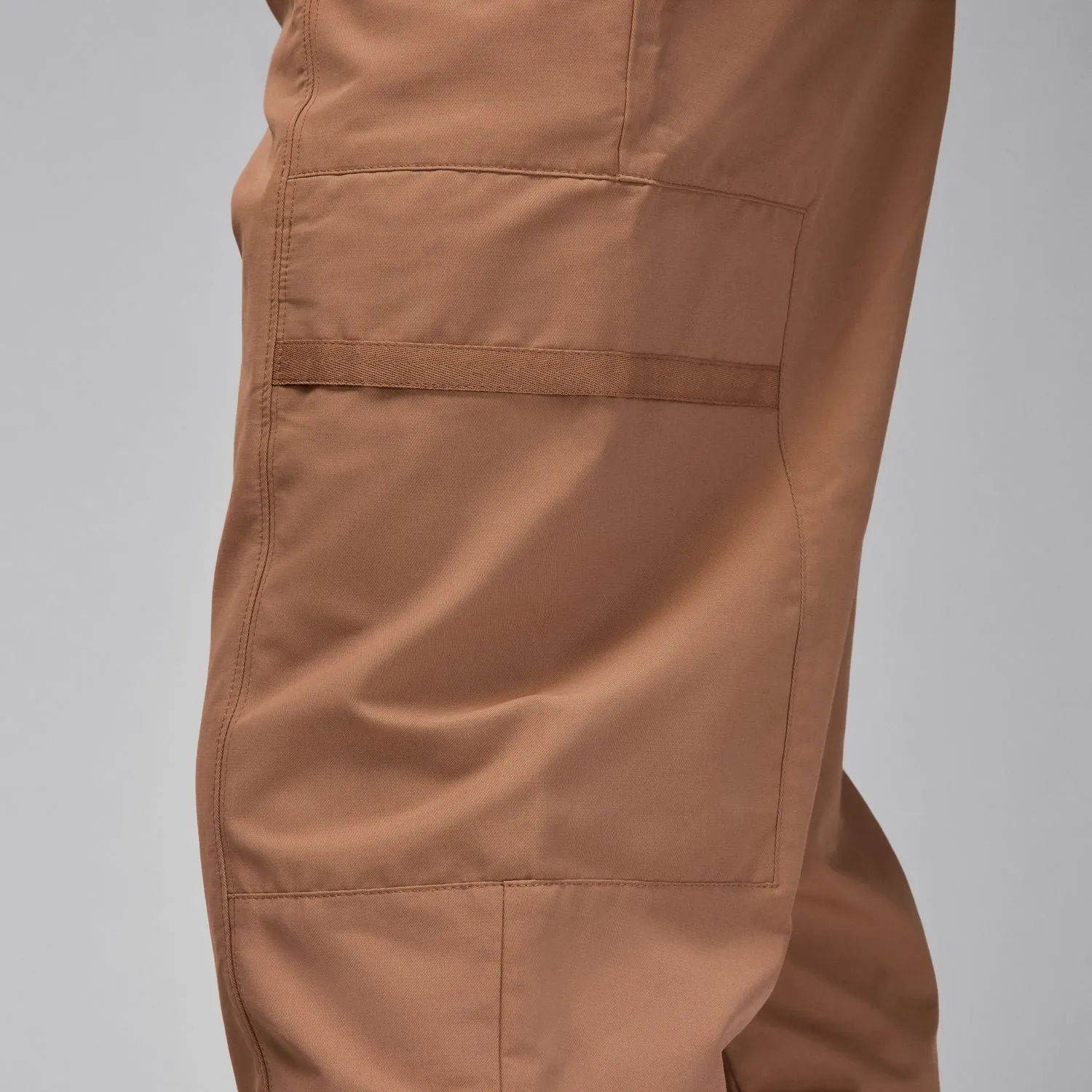 Essential Woven Pant - Mens