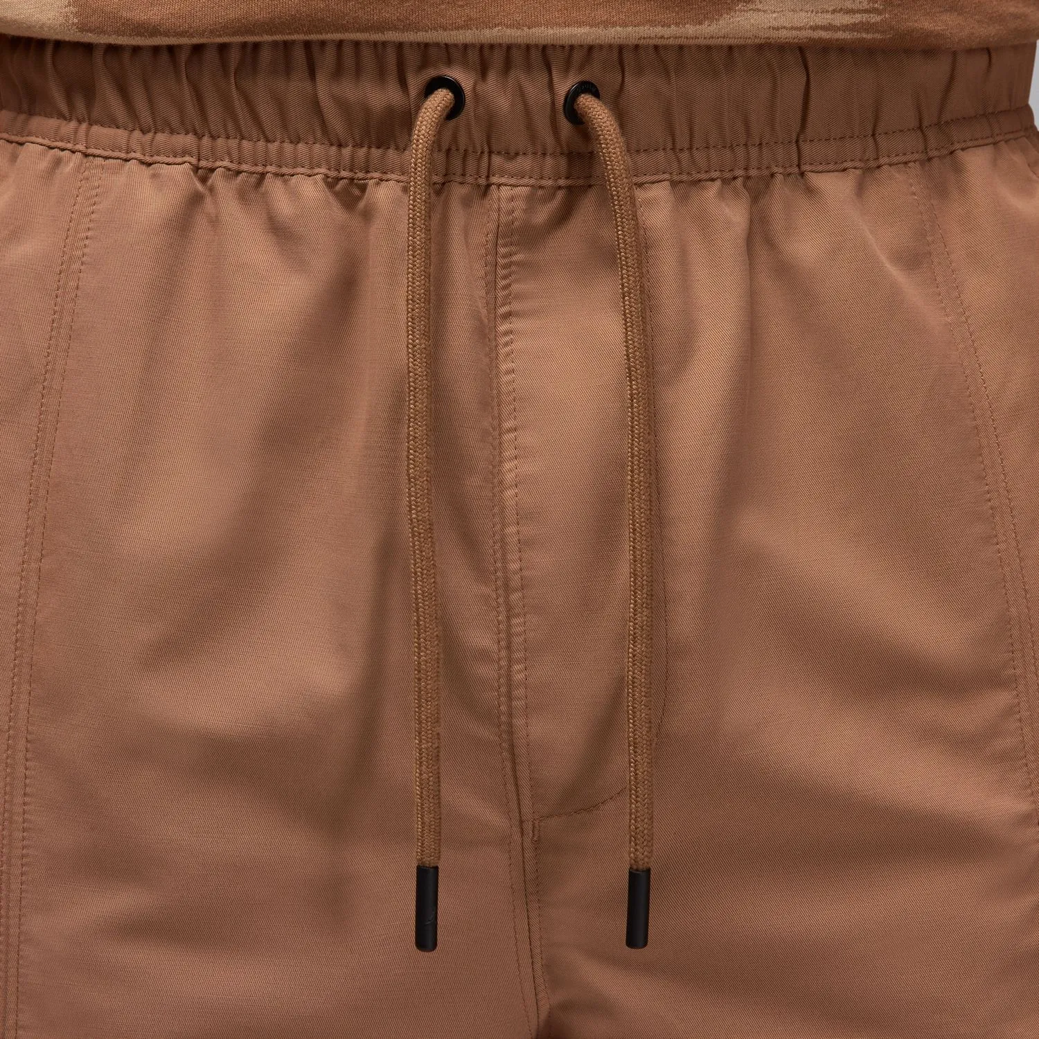 Essential Woven Pant - Mens