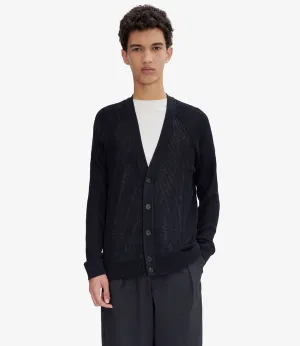 Felix cardigan